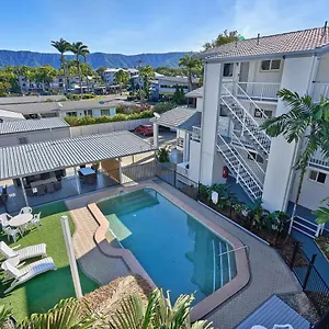 cocos-holiday-apartments.queenslandhotels.net/