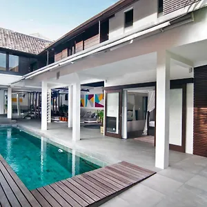 villa-sabtu.hotelsseminyak.net/