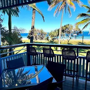 villa-15-tangalooma-resort.queenslandhotels.net/