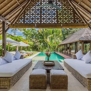 bali-villa-home.hotelsseminyak.net/