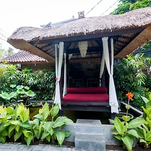 Mason Seminyak (Bali)