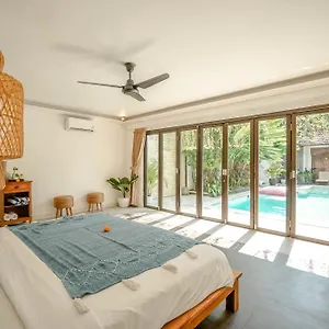 Lalita Seminyak (Bali)
