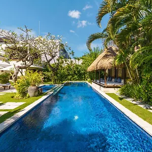 Emmy By Elite Havens Seminyak (Bali)