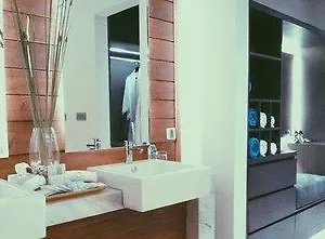 Kamil Seminyak (Bali)